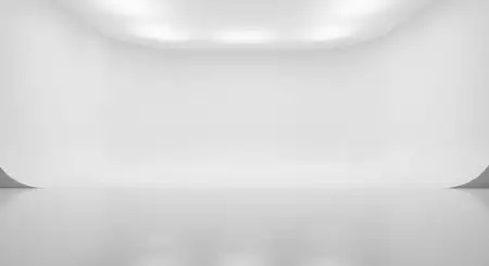 White Wall Background Free Download - Free White Wall Background Download