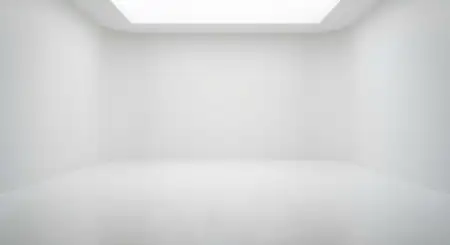 White Wall Background Hd - Free White Wall Background Download
