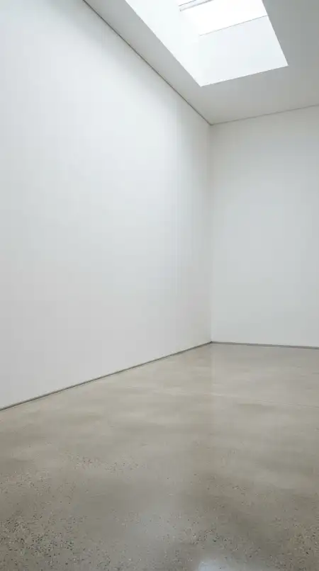 White Wall Background Jpg - Free White Wall Background Download