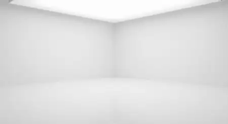 White Wall Background Png - Free White Wall Background Download