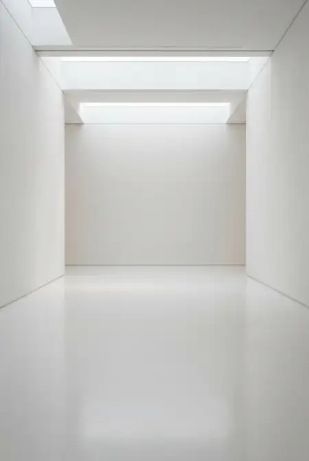 White Wall Background Square - Free White Wall Background Download