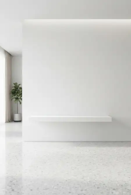 White Wall Background Stock Image - Free White Wall Background Download
