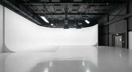 White Wall Background Studio - Free White Wall Background Download