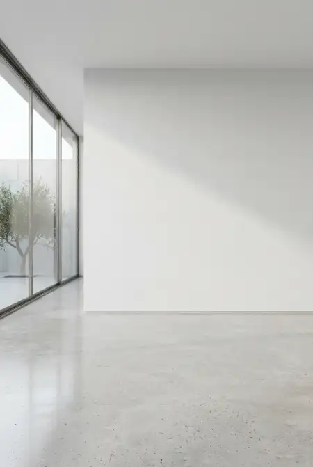 White Wall Background Texture - Free White Wall Background Download
