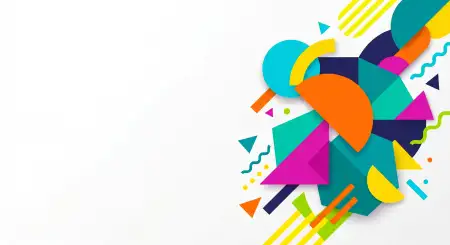 White Youtube Thumbnail Background For Branding - Free White Youtube Thumbnail Background Download