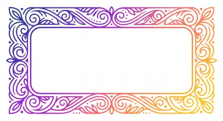 White Youtube Thumbnail Background Png - Free White Youtube Thumbnail Background Download