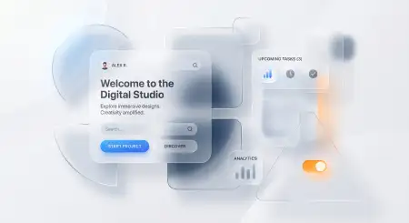 White Youtube Thumbnail Background Psd Free Download - Free White Youtube Thumbnail Background Download