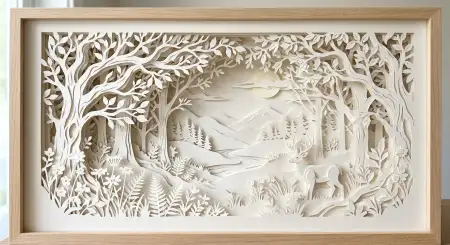 White Youtube Thumbnail Background With Frame - Free White Youtube Thumbnail Background Download