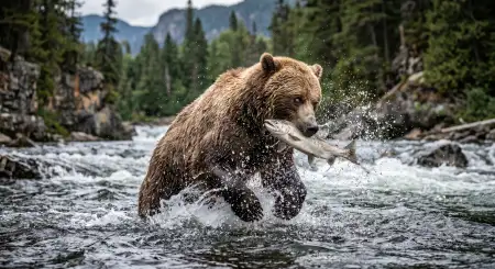 Wild Nature Wallpaper Hd - Free Nature Hd Wallpaper Download