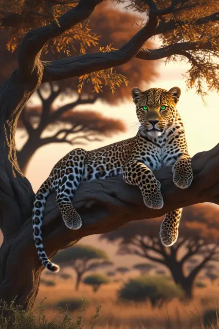 Wildlife Photo Contests To Join In 2025 - Free Wildlife Photography Download