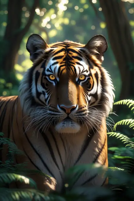 Wildlife Photography Courses With Certificates - Free Wildlife Photography Download