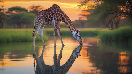 Wildlife Photography In India For Beginners - Free Wildlife Photography Download