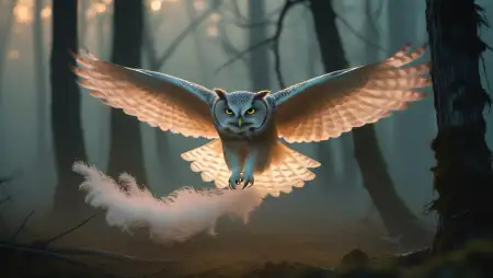 Wildlife Photography Photo Editing Workflow - Free Wildlife Photography Download