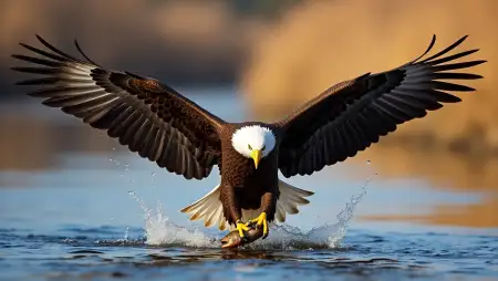 Wildlife Photography With Mirrorless Cameras - Free Wildlife Photography Download