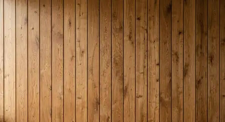 Wooden Wall Background Design - Free Wall Background Download