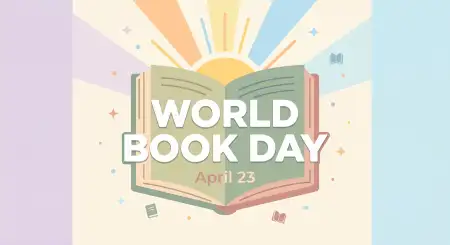 World Book Day Engagement Ideas For Students - Free World Book Day 2026 Download