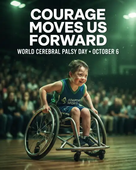 world cerebral palsy day awareness png 2026