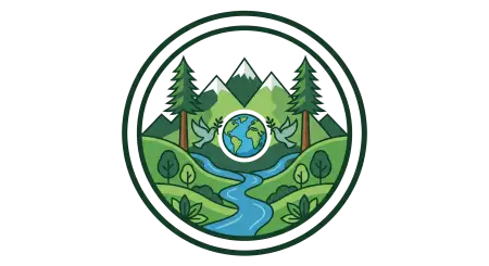 World Environment Day Badge Png - Free World Environment Day Png Download