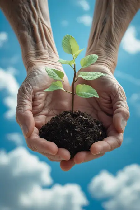World Environment Day Drawing Competition Ideas - Free Related World Environment Day Image
