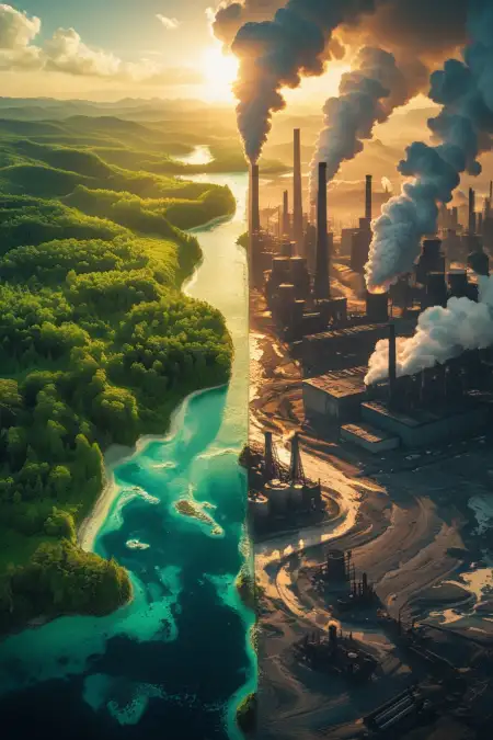 World Environment Day Images Free Download - Free Related World Environment Day Image