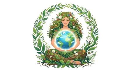 World Environment Day Png For Instagram Post - Free World Environment Day Png Download