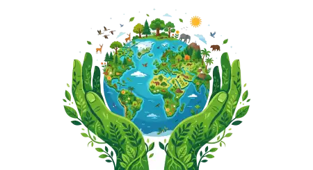 World Environment Day Png Image Free Download - Free World Environment Day Png Download
