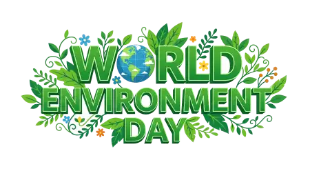 World Environment Day Png - Free World Environment Day Png Download