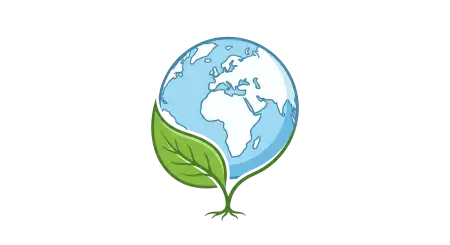 World Environment Day Symbol Png - Free World Environment Day Png Download