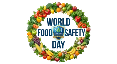 Free World Food Safety Day Png Transparent Background Hd Image Transparent PNG Download