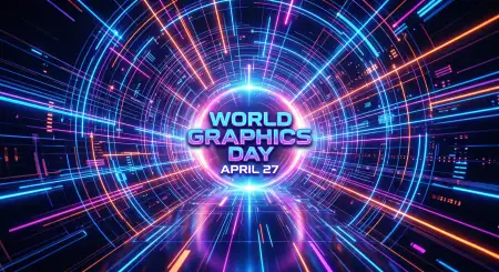 Free World Graphics Day Background Images Hd Image Download