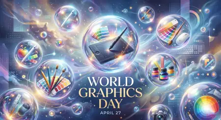 Free World Graphics Day Chart Ideas Image Download