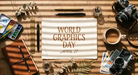 Free World Graphics Day Clipart Free Download Image Download