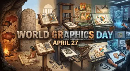 Free World Graphics Day Drawing Ideas Image Download