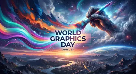 Free World Graphics Day Essay Topics Image Download