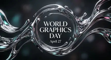 Free World Graphics Day Freepik Style Images Image Download