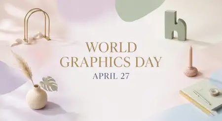Free World Graphics Day Greetings Images Image Download