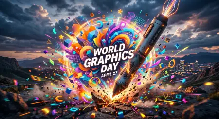 Free World Graphics Day Png Images Free Download Image Download