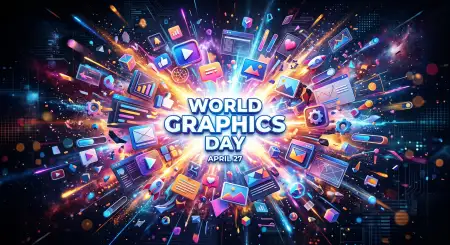 Free World Graphics Day Png Transparent Background Image Download