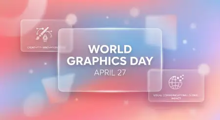 Free World Graphics Day Pngmagic Download Image Download