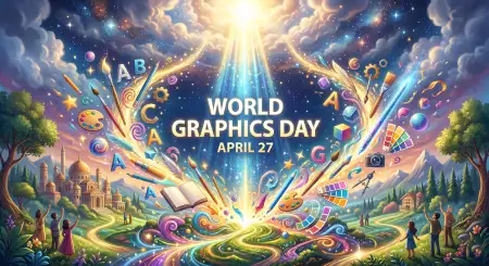 Free World Graphics Day School Activity Ideas Image Download