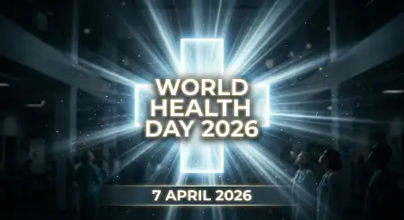World Health Day 2026 Status Video Ideas - Free World Health Day 2026 Download