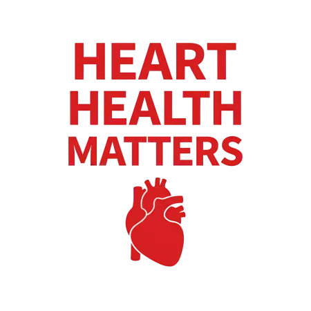 world heart day awareness png 2026