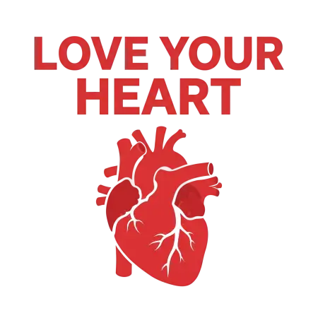 world heart day cardiovascular disease awareness png - World Heart Day 2026 Awareness