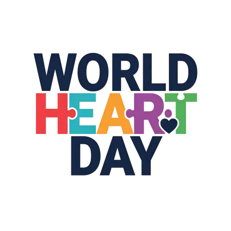 world heart day cardiovascular health png