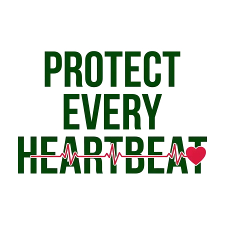 world heart day ecg line png - World Heart Day Fitness Heart Png