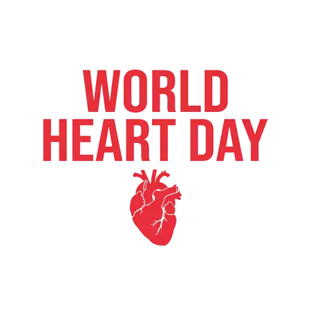 world heart day exercise heart png - World Heart Day Fitness Heart Png
