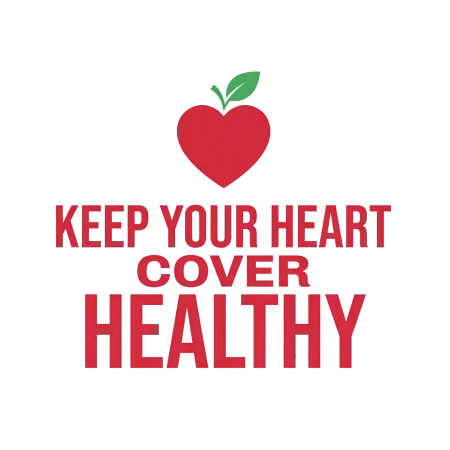 world heart day fruits and vegetables png - World Heart Day Heart Prevention Png