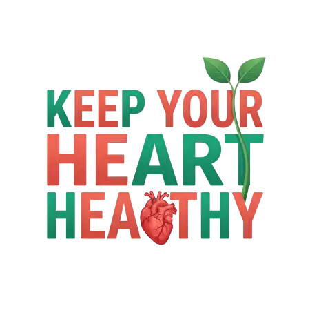 world heart day healthy food heart png