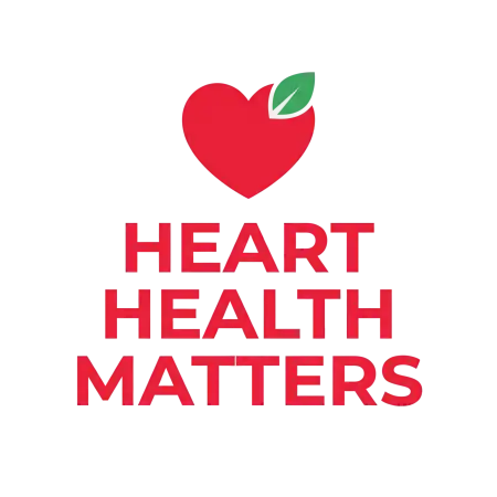 world heart day healthy heart awareness png - World Heart Day 2026 Awareness