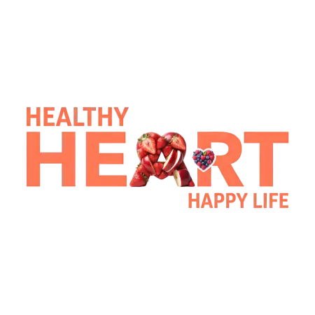 world heart day healthy heart healthy life png